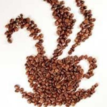 R&ouml;sterei B&ouml;gl Creme d&acute;Orange