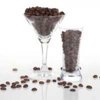 R&ouml;sterei B&ouml;gl Amaretto Flavoured Coffee