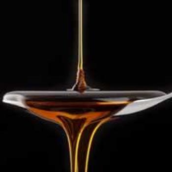 R&ouml;sterei B&ouml;gl Karamel-Vanille Flavoured Coffee