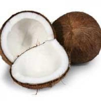 R&ouml;sterei B&ouml;gl Kokos-Sahne Flavoured Coffee