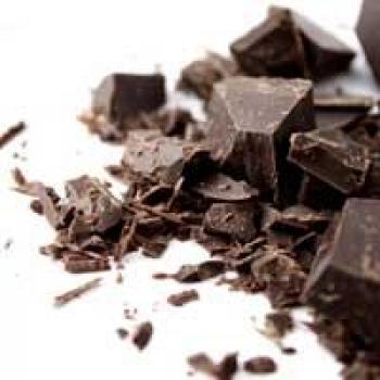 R&ouml;sterei B&ouml;gl Chocolate-Delight Flavoured Coffee