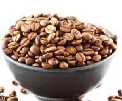 R&ouml;sterei B&ouml;gl Guatemala - Sierra Madre