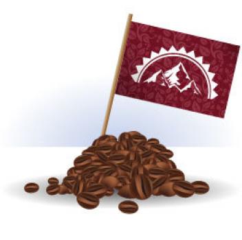 R&ouml;sterei Fuchs Hausmischung