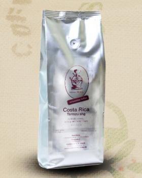 R&ouml;sterei M.A.G. Costa Rica Tarrazu SHG