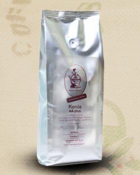 R&ouml;sterei M.A.G. Kenia AA Plus