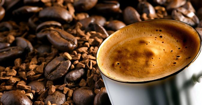 R&ouml;sttrommel Malawi AA