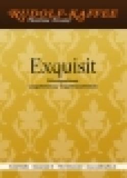 Rudolf Kaffee Exquisit