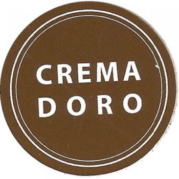 Sabana Caff&egrave; CREMADORO