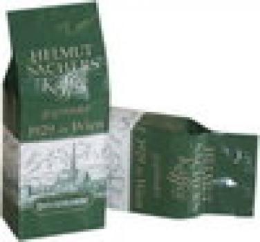 Sachers Kaffee Koffeinreduziert