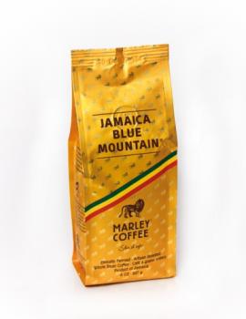 Sch&auml;rf Top Rankin&acute;