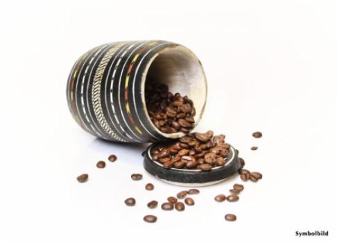 Sch&auml;rf San Christobal