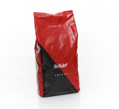 Sch&auml;rf Grand One