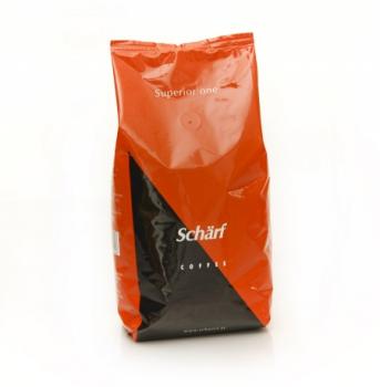 Sch&auml;rf Superior One