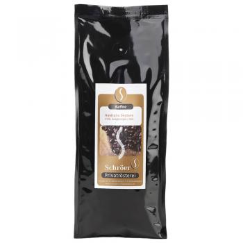 Schr&ouml;ers Privatr&ouml;sterei AUSTRALIA Skybury