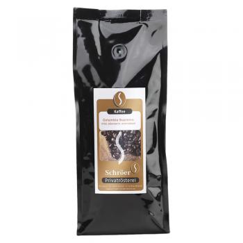 Schr&ouml;ers Privatr&ouml;sterei COLUMBIA Supremo