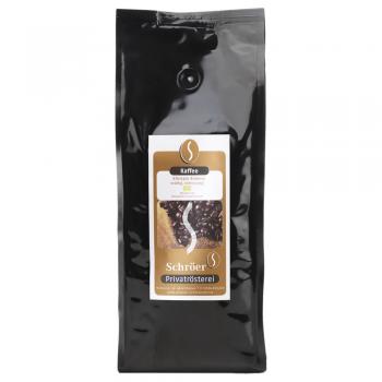 Schr&ouml;ers Privatr&ouml;sterei ETHIOPIA Sidamo BIO