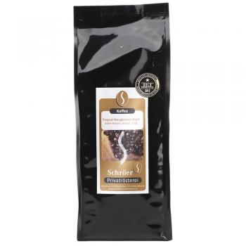 Schr&ouml;ers Privatr&ouml;sterei PAPUA NEUGUINEA Sigri