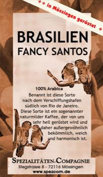 SpezCom Brasilien Fancy Santos screen 17/18
