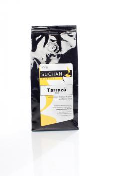 Suchan Kaffee Costa Rica Tarraz&uacute;