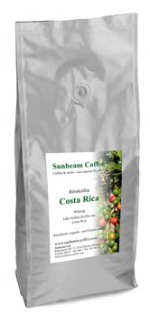 Sunbeam Coffee La Panter Costa Rica