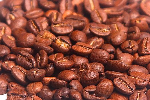 Tee Bakker Wiener Melange