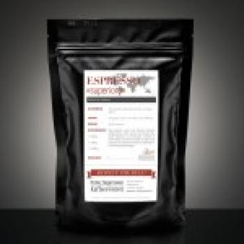 Tegernseher Kaffeer&ouml;sterei Espresso `Superiore`