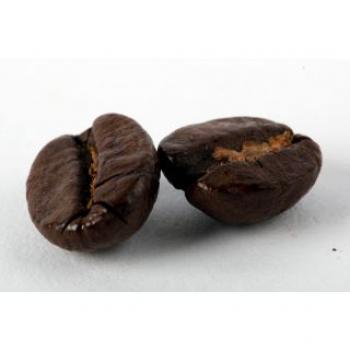 Toma&acute;s Caff&egrave; Guatemala