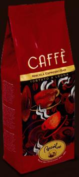 Brasiloro caff&egrave;` Bar