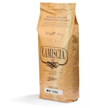 Universal Caff&egrave; New York