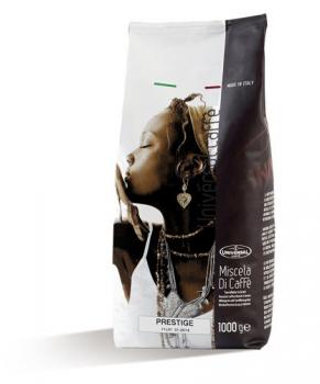 Universal Caff&egrave; Prestige