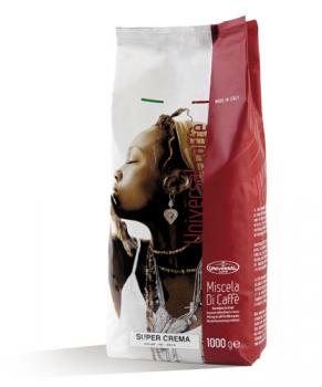 Universal Caff&egrave; Crema Oro