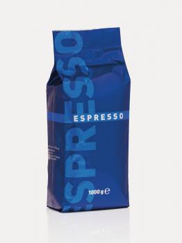 Venturato Caff&egrave; ESPRESSO