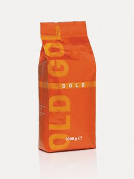 Venturato Caff&egrave; GOLD