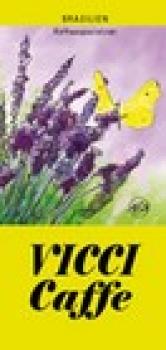 VICCI Caffe VICCI Caffe Brasilien