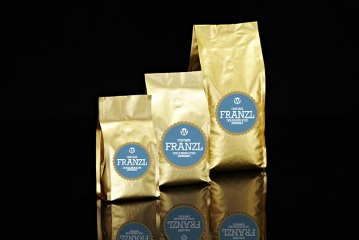 Weber Manufaktur Fescher Franzl