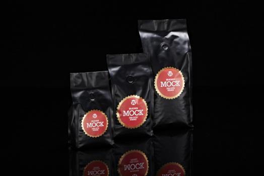 Weber Manufaktur Brauner Mock