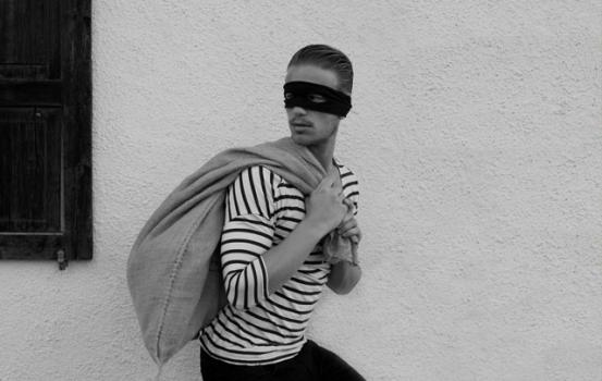 Wildkaffee CO2 Entkoffeiniert