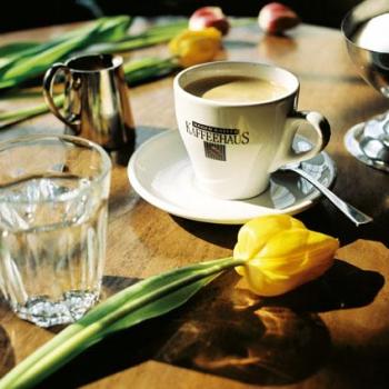 Hagenkaffee Caf&eacute; Melange