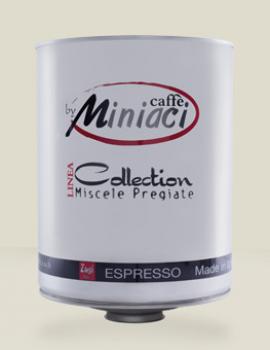 Zusi Caffe Collection Barattolo