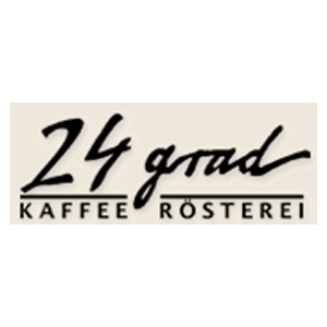 24 Grad