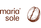 Maria Sole