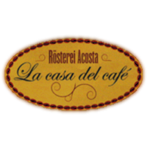 R&ouml;sterei Acosta