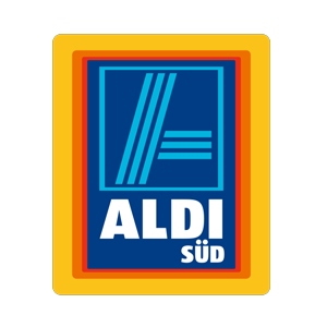ALDI Einkauf GmbH & Co. oHG