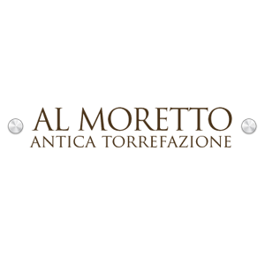 Antica Torrefazione &rsquo;Al Moretto&rsquo; srl