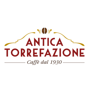 Antica Torrefazione del Centro