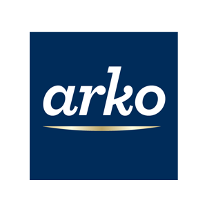 Arko