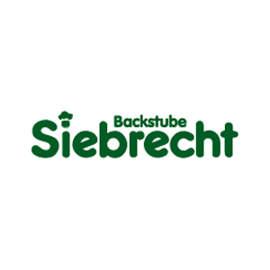 Sibrecht
