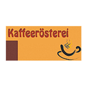 Kaffeer&ouml;sterei Loni H&auml;u&szlig;ermann