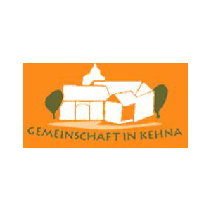 Kaffeer&ouml;sterei Kehna