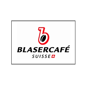 Blaser Caf&eacute; AG